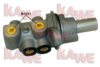 KAWE B1563 Brake Master Cylinder